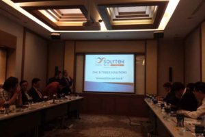 railway convention bangkok