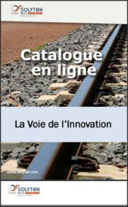 catalogue en ligne