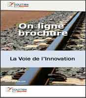 onligne brochure