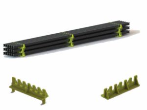 rack stokage de voie ph16