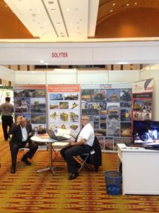 solytek stand rail asia