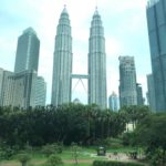 tours kualalumpur