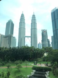 tours kualalumpur