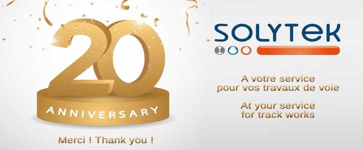 solytek voeux 20ans