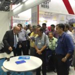 Rail solution asia event 2019