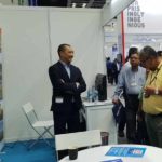 salon Rail solution asia 2019