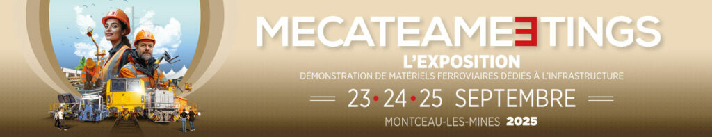 salon mecateam cluster septembre 2025